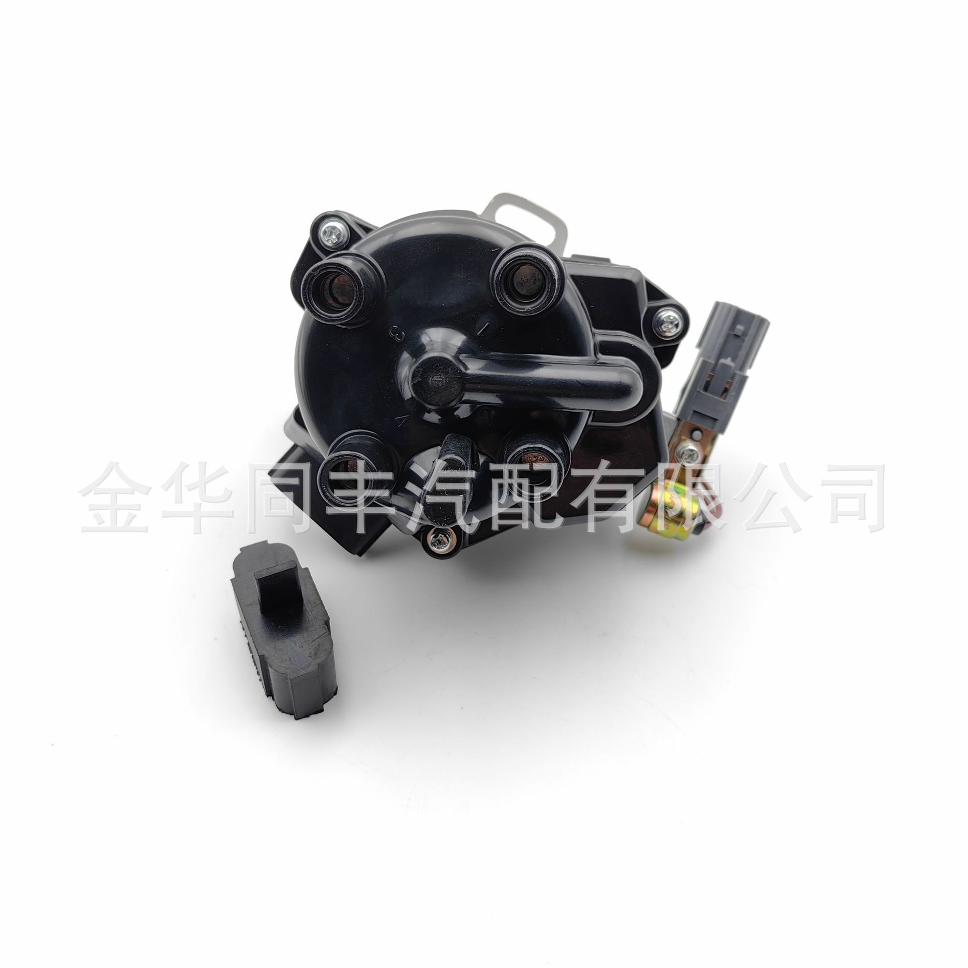 分电器22100-9E001 (11).jpg