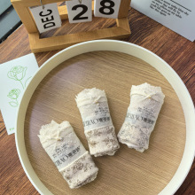 6088�ﶬ��ʽ������ѝŮ�Ը��ٽz�����Y��Ů����ѝ���ް���ϲ�ˋ�