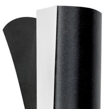 授权正品Scotchlite C790黑色反光膜户外彩色反光条安全防护现货