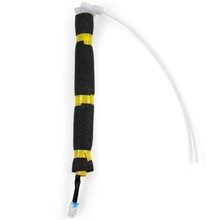 Da9700209z  Da97-00209z AP5577572 3970650 三星冰箱加热器