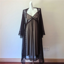 1510����200��Ů����mm�ӷʳ���a�ԸЃɼ��׾W��˯ȹ���؉|�Ҿ�