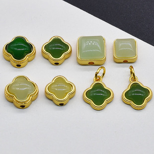 �ŷ���ɫ�Ƕ�������~�ݵ���ɢ��DIY����朸����Ʒ������l