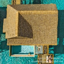 Դ����é��������pe�����ؙ��~�����߷�����ȼ�͸��r�巿픘�֬��