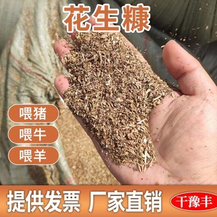 ������/�翷ιţ���i�u�r�B����~�ۿ����b���50���b�ߵ���