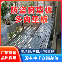 ֱ�N���P䓷��I�|���̨���I�W�Gֲ�|�尲ȫ���o�����䶴����W��