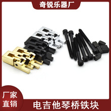 늼����p�u�٘�������җl�p�u�٘����F�K���Ҵa��������ڽ��t