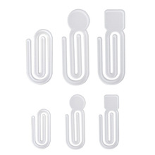 羳ƷAᘕDӡᘹPӛļA