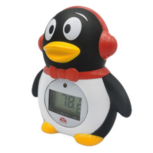 ���⿨ͨ���Z��ͯ����ˮ��Ӌԡ����ߜض�Ӌ��ԡ�ض�Ӌ���@ˮ��Ӌ