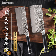 ϱDձRʿ䓵ֹ呴в˵ͶYÏNõl