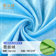 F؛Sֱlܽzqӽqϱɳl̨Ļ˯¶Yq