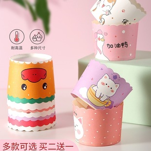 �������⼈�д�̖�͸ߜ��R�ұ��՚�ը偿���決��������ģ��