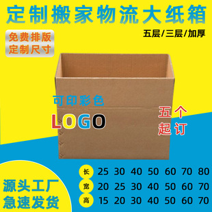 ���� 60*40*50 ��Ҽ�����ӼӺ��ش�̖�Ҿߴ���L;�\ݔ��������