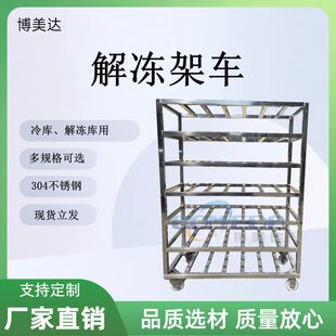 ����7�ӽ���{܇ ����������܇ ���P䓼���܇ ���D܇