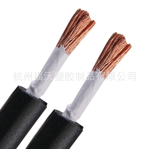 厂家供应 PTFE同轴电缆绕包带  PTFE电缆膜  未烧结低密度电缆绕