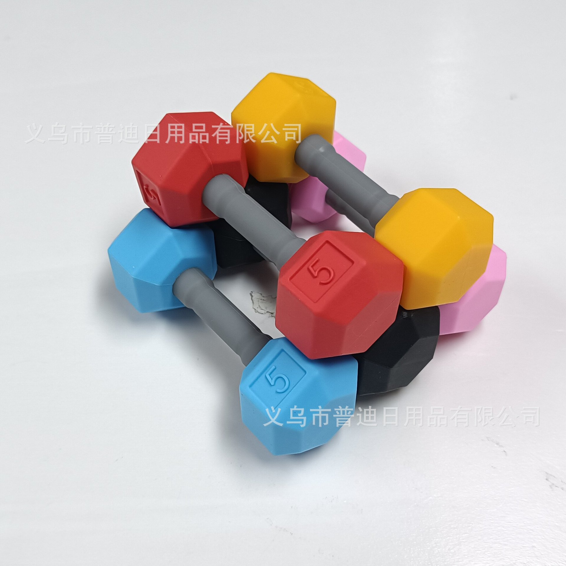 O1CN011kPnH32J4bHr0kHOV_!!2672529368-0-cib.jpg?__r__=1711962338399