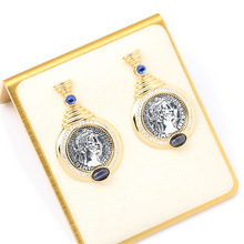 �W�������F���pɫ�������^����h��С���߼���925�yᘶ��Ů