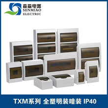 ɭ����� �Ę�÷�m��������������_�P�䲼���� ����