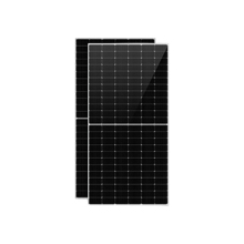 720W̫ܹ徧l늰Mplϵyl늰