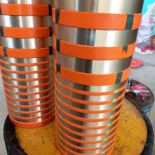 滑環 機電環 集電環 導電環 電纜卷筒滑環 導電環滑環