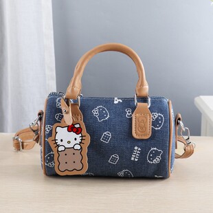 �¿�ٴ�kitty؈ţ�б��g����ɐ�����б����r��ţ��ײɫ�����