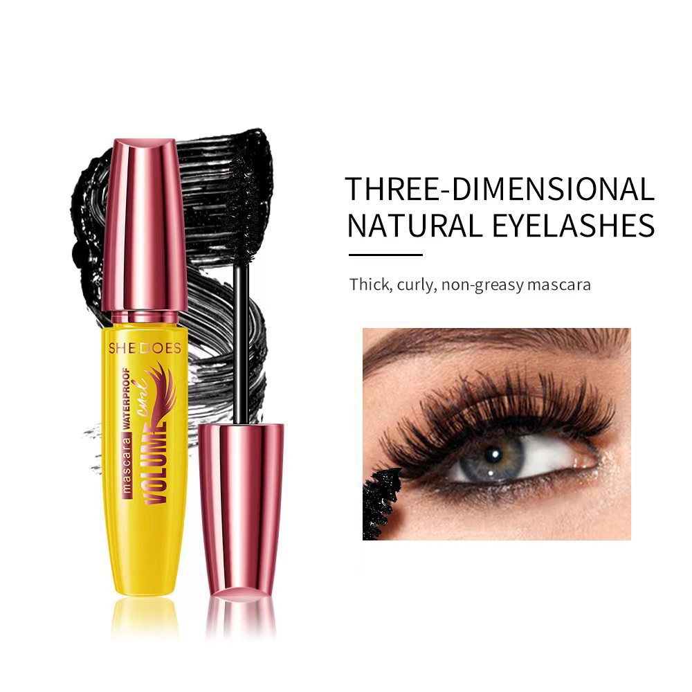微信图片_20231218155416
