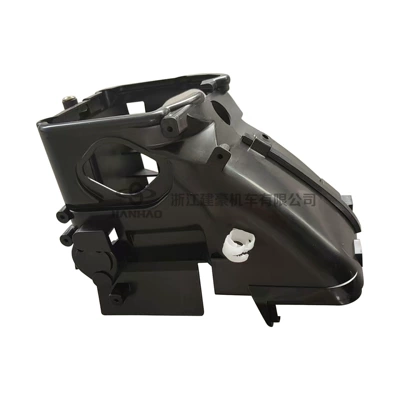 Motorcycle engine and accessories Beach Buggy, Go-Kart