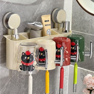 2025�¿����P��ˢ����ܱڒ�ʽ�������ڱ�ˢ�����l���g��ˢ����