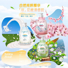 ���~���z����ԡ¶1200ml ���lϵ�ͷ��ăr