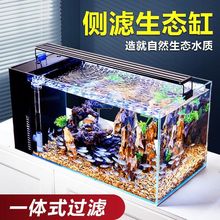 2025¿~׿͏dóײȞV^VĤһwB쾰