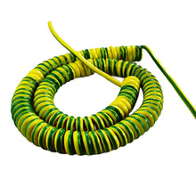 SSGӵ؏ɾ ̫ܰӵؾ0.5-10ƽOζ