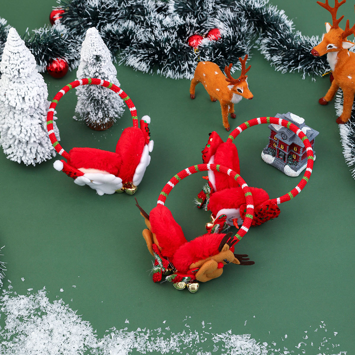 i2idjvmmydSNv11IL5JaeYpSwZOIwUh7fOCE