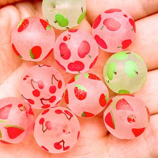 diy�ָ���ĥɰ����ӡ��ˮ��ϵ�ЈA��ɢ��ӡ����diy����P�Ʒ���