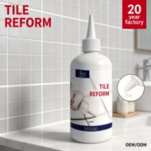 �����ˮ�����p����ˮ��ù��p���ɴu�شu���u�����RͰ��߅�ӿp