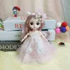 Pink princess