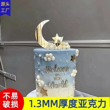 �羳�����������b�ɫ���������������Ɍ��決��Ʒ̨�b�����l