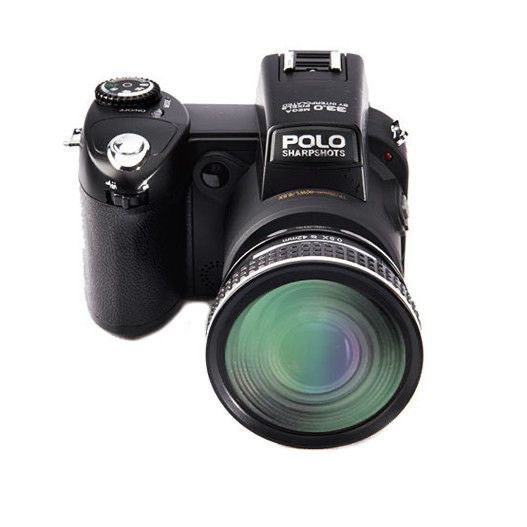 Camera, (Cross-border trading), D7100, D7200