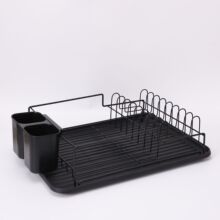 �羳�N�����������ռ{�܆ΌӞVˮ��@ˮ��ϴ��������������l