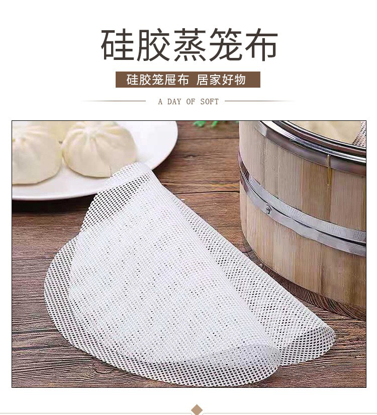 IMG_0498(20221025-150020)