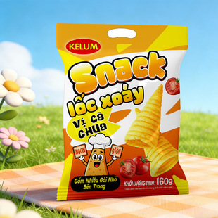 ����ζţ��ζ���� 160g����ִ����k����׷���ͳԾW�tС��ʳ