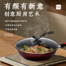 ���ßo�T���ٟ���偳����ٟ����F��ճ偿����L�������w�๦���F�