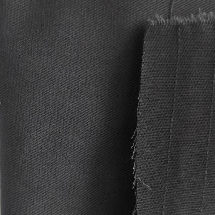 阻燃防静电灰色