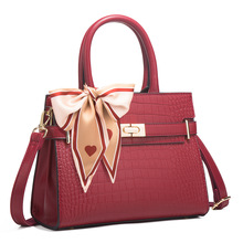 �tɫ�{�y�Y����������Ů��������2024�¿�ӆ��������������K��