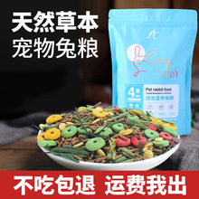 üZϴómiüZСƷIBZʳ