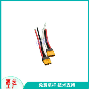 Һ���ҕ����LVDS�����ҕ�V��C�Pӛ����X�O�����Һ���@ʾ����