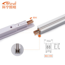 �������] �����^��؛�܌��Ãɾ��Դ��܉ �Ƅ��Դչ��������늲�