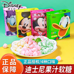 �I��ܛ��105g�F���b������qq����������֭ܛ�ǻ��b�W�t��ͯ��ʳ