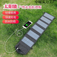 ̫��ܳ�늰�С�͆ξ����늌��֙C�����ۯB�Ƅ��Դ�l�