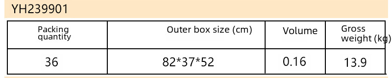 Ornements de poupée de bonhomme de neige rétractables en tissu bleu de Noël en gros en usine_voghion.com