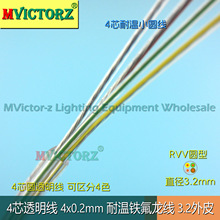 ͜ؾ4оСA4x0.2mm͸Ao׾LEDɫ~о