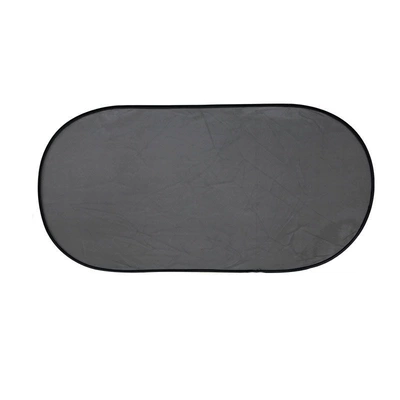 Sun Protection 100*50cm Insulated | Sun shade
